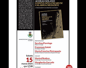 Achille-Solano-Corpus-Speluncarum-Medioevi-08-03-2025