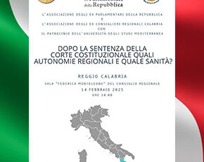 Associazione-Ex-Parlamentari-Repubblica-06-02-2025