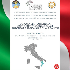 Associazione-Ex-Parlamentari-Repubblica-06-02-2025