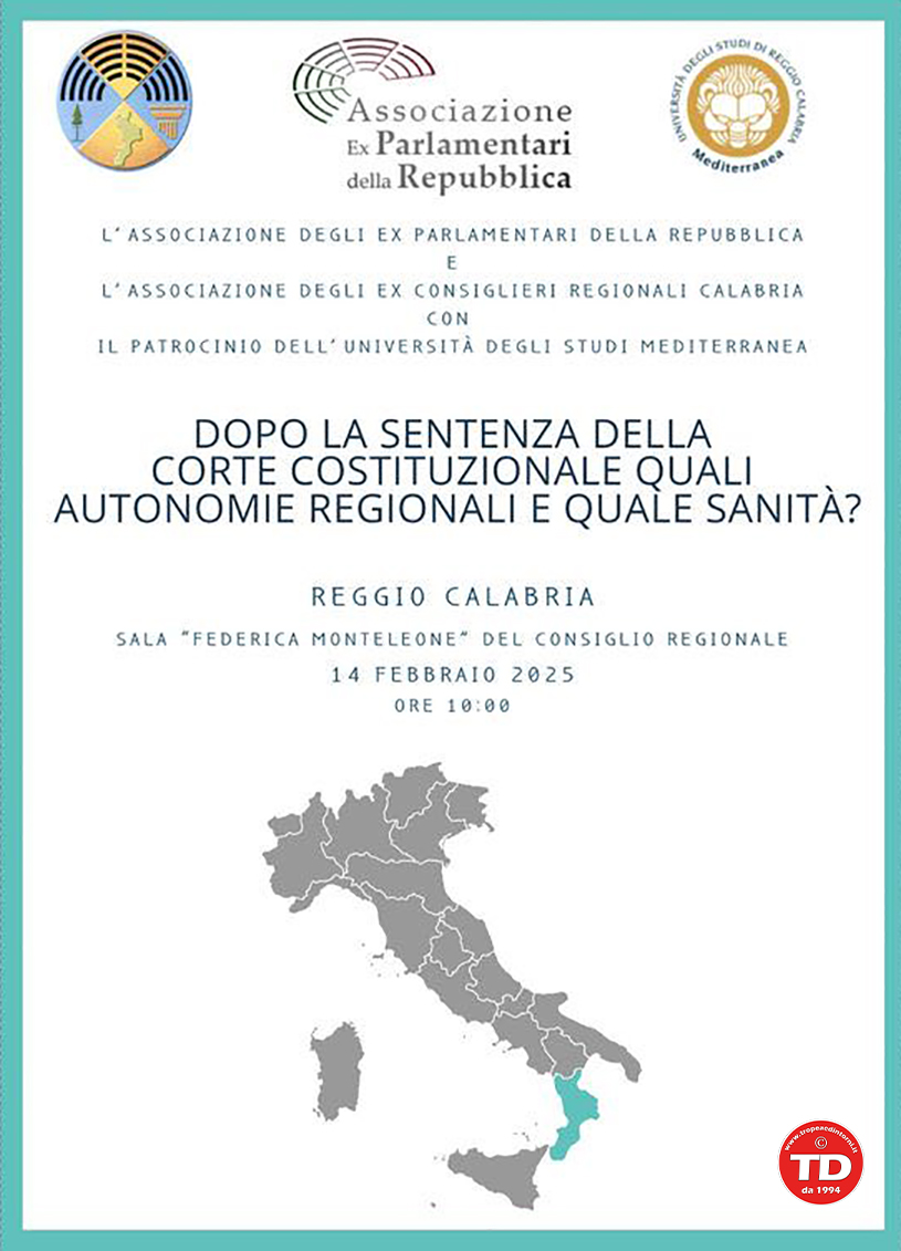 Associazione-Ex-Parlamentari-Repubblica-06-02-2025