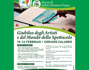 Giubileo-Artisti-Diocesi-Mileto-4-02-2025