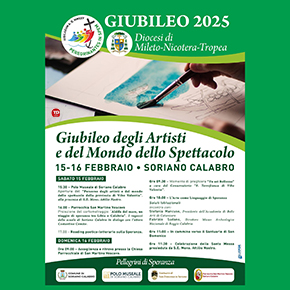 Giubileo-Artisti-Diocesi-Mileto-4-02-2025