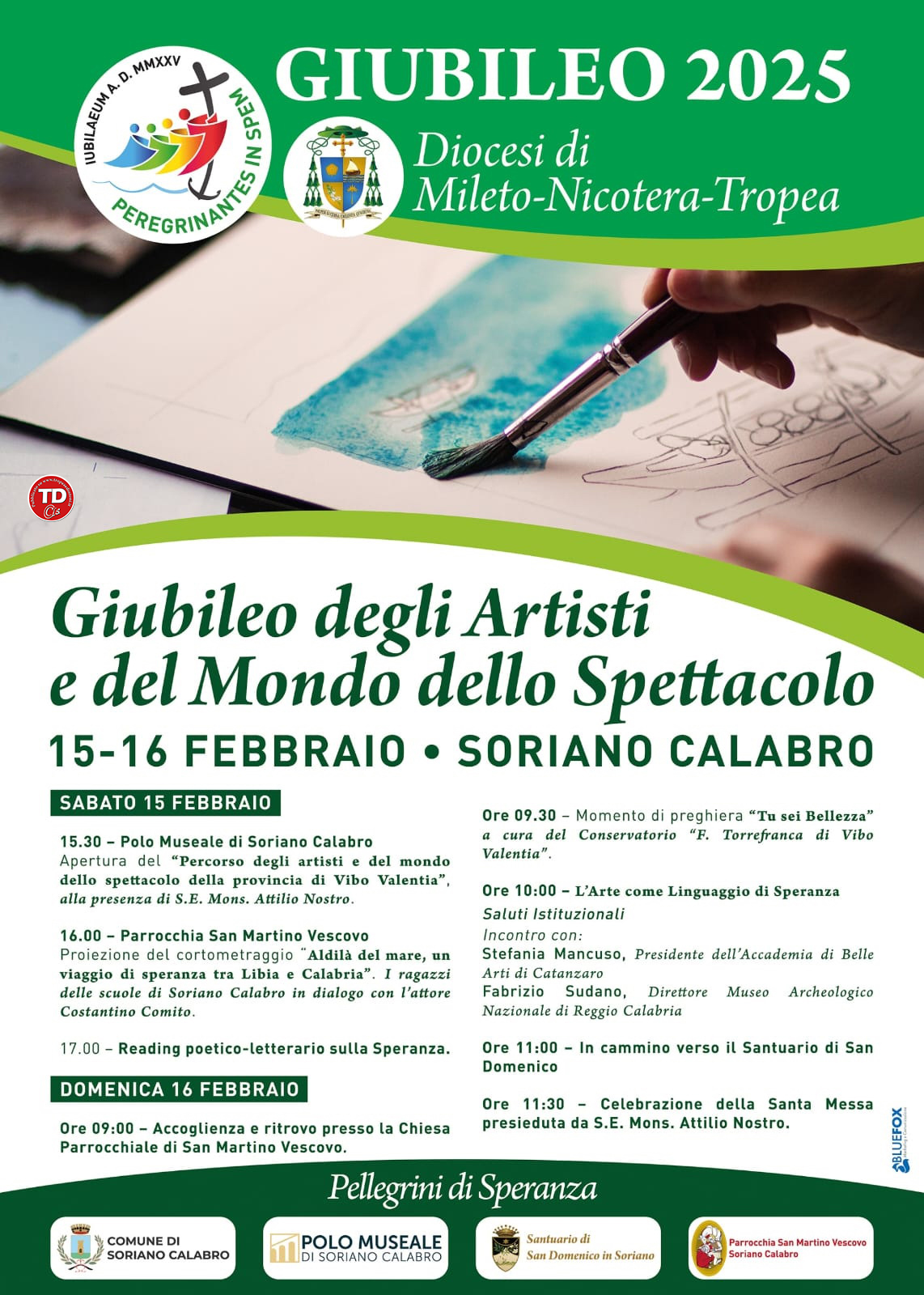 Giubileo-Artisti-Diocesi-Mileto-4-02-2025