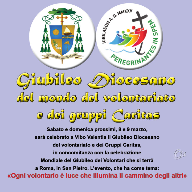 Giubileo-Diocesano-8-9-marzo-2025