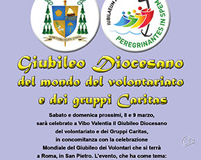 Giubileo-Diocesano-8-9-marzo-2025