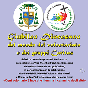 Giubileo-Diocesano-8-9-marzo-2025