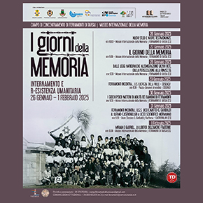 I-Giorni-Della-Memoria-Tarsia-Ferramonti