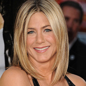 Jennifer Aniston immagine internet