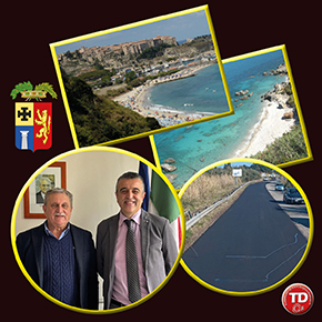 Lavori-Bitumazione-SP-95-Tropea-Parghelia-27-01-25