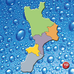 Mappa-Calabria