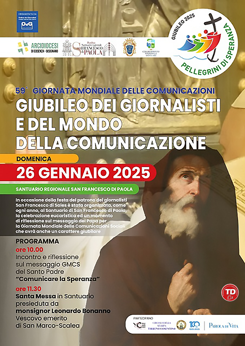 Messa-Giubilare-Giornalisti-Calabresi-Paola-26-01-2024