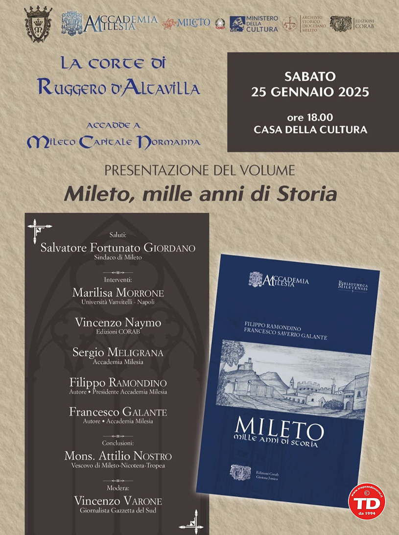 Mileto-Mille-Anni-Di-Storia-20-01-2025