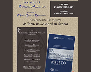 Mileto-Mille-Anni-Di-Storia-20-01-25