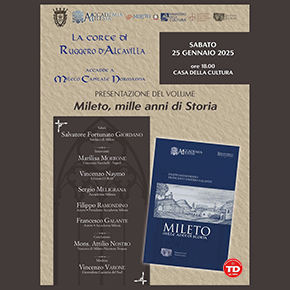 Mileto-Mille-Anni-Di-Storia-20-01-25