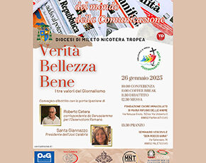 Mileto-Nicotera-Tropea-Giubileo-Comunicazione-26-01-25