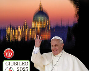 Papa-Francesco-Giubileo-02-03-2025