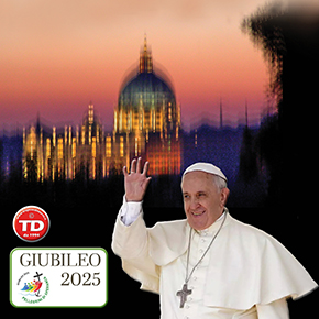 Papa-Francesco-Giubileo-02-03-2025