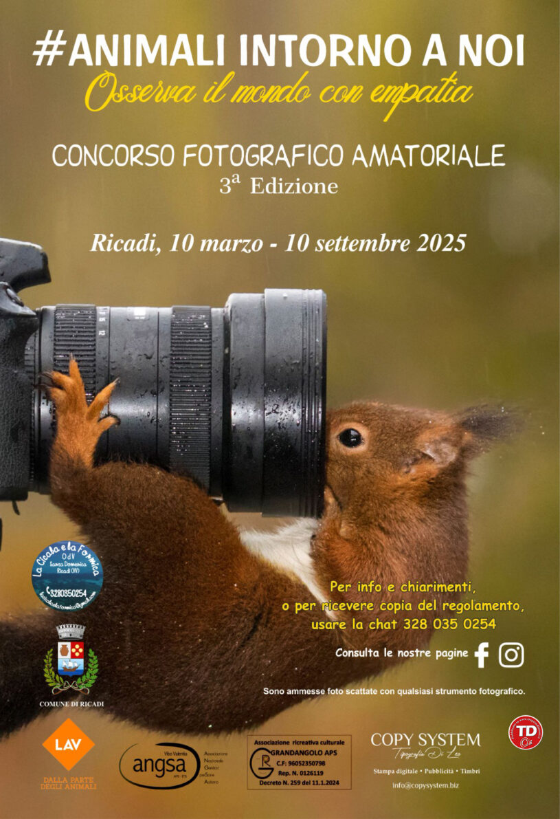 Ricadi-Concorso-Fotografico-10-03-2025