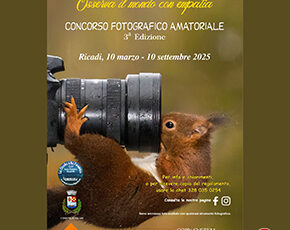 Ricadi-Concorso-Fotografico-10-03-2025