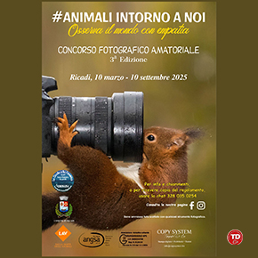 Ricadi-Concorso-Fotografico-10-03-2025