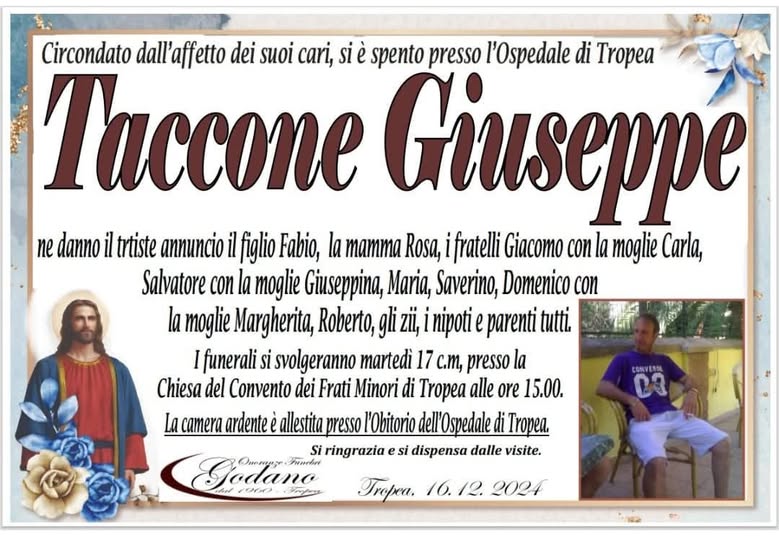 #tropeanite-Tacconi-Giuseppe-26-12-24