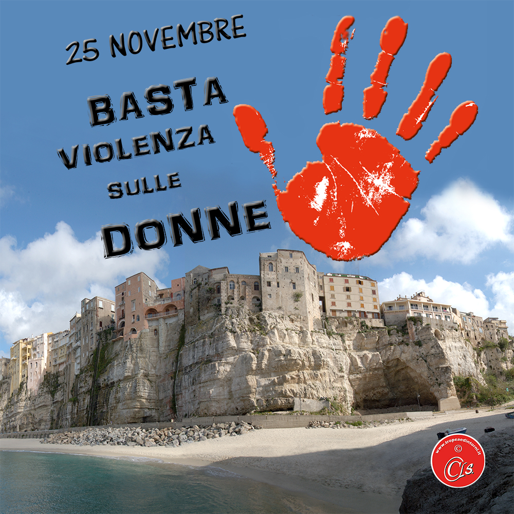 tropeanite-25-11-Basta-Violenza-Sulle-Donne