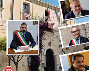 #tropeanite-Macrì-Giovanni- Roberto-Micucci-Vito-Turco-Antonio-Calenda