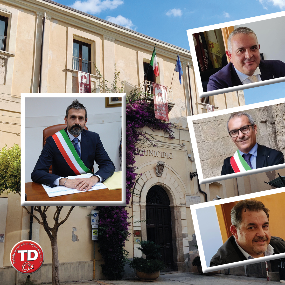 #tropeanite-Macrì-Giovanni- Roberto-Micucci-Vito-Turco-Antonio-Calenda