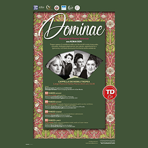 #tropeanite-Donne-Valorose-3- Ed-13-03-2025