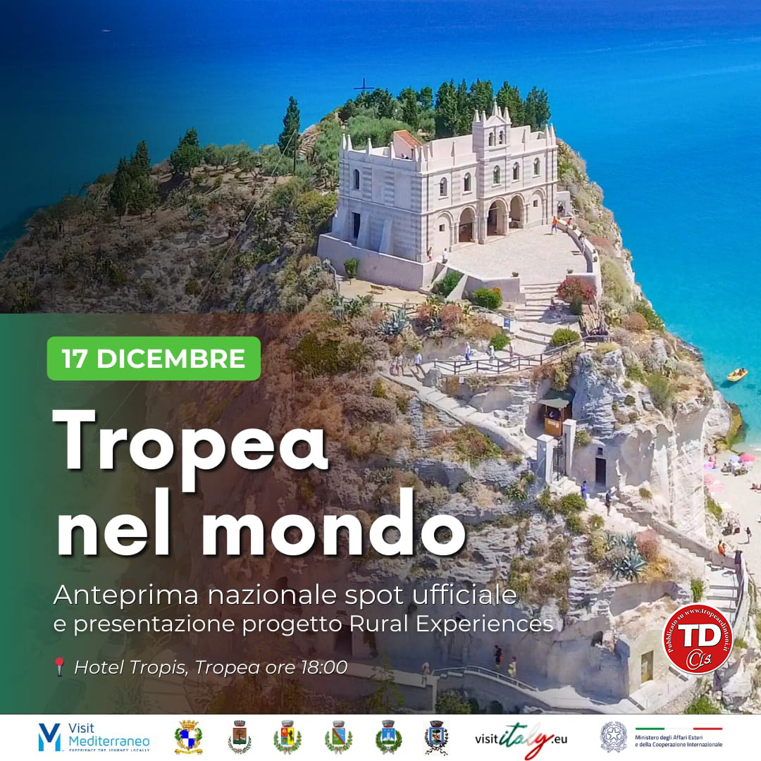 #tropeanite-Experiences-Tropea-Nel-Mondo