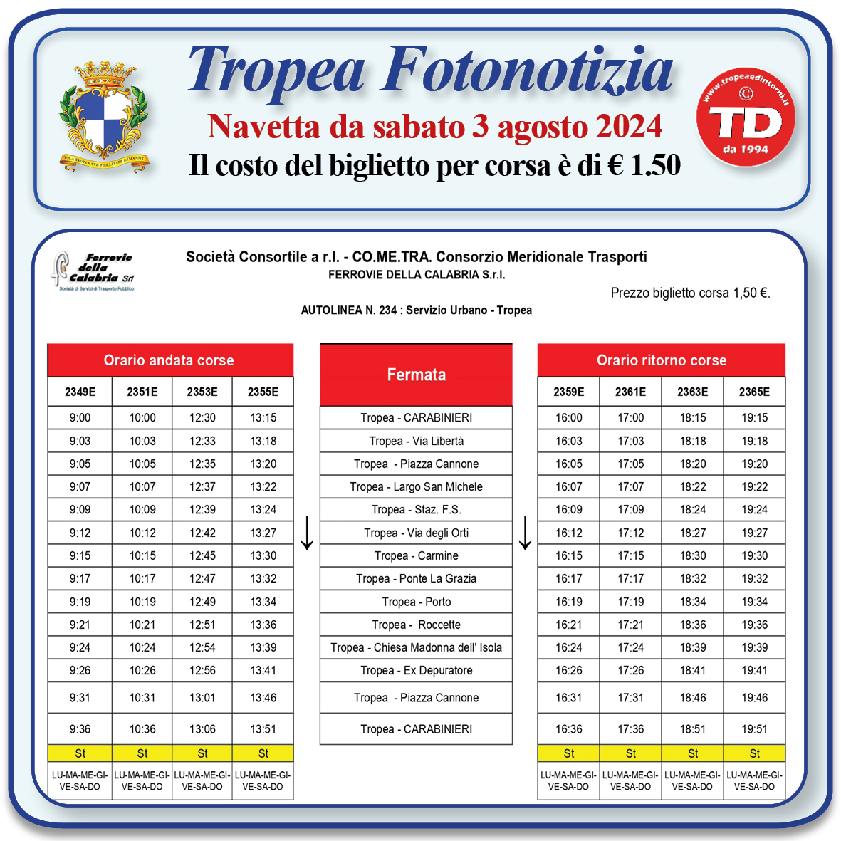 #tropeanite-Fotonotizia-28-07-24-Navetta