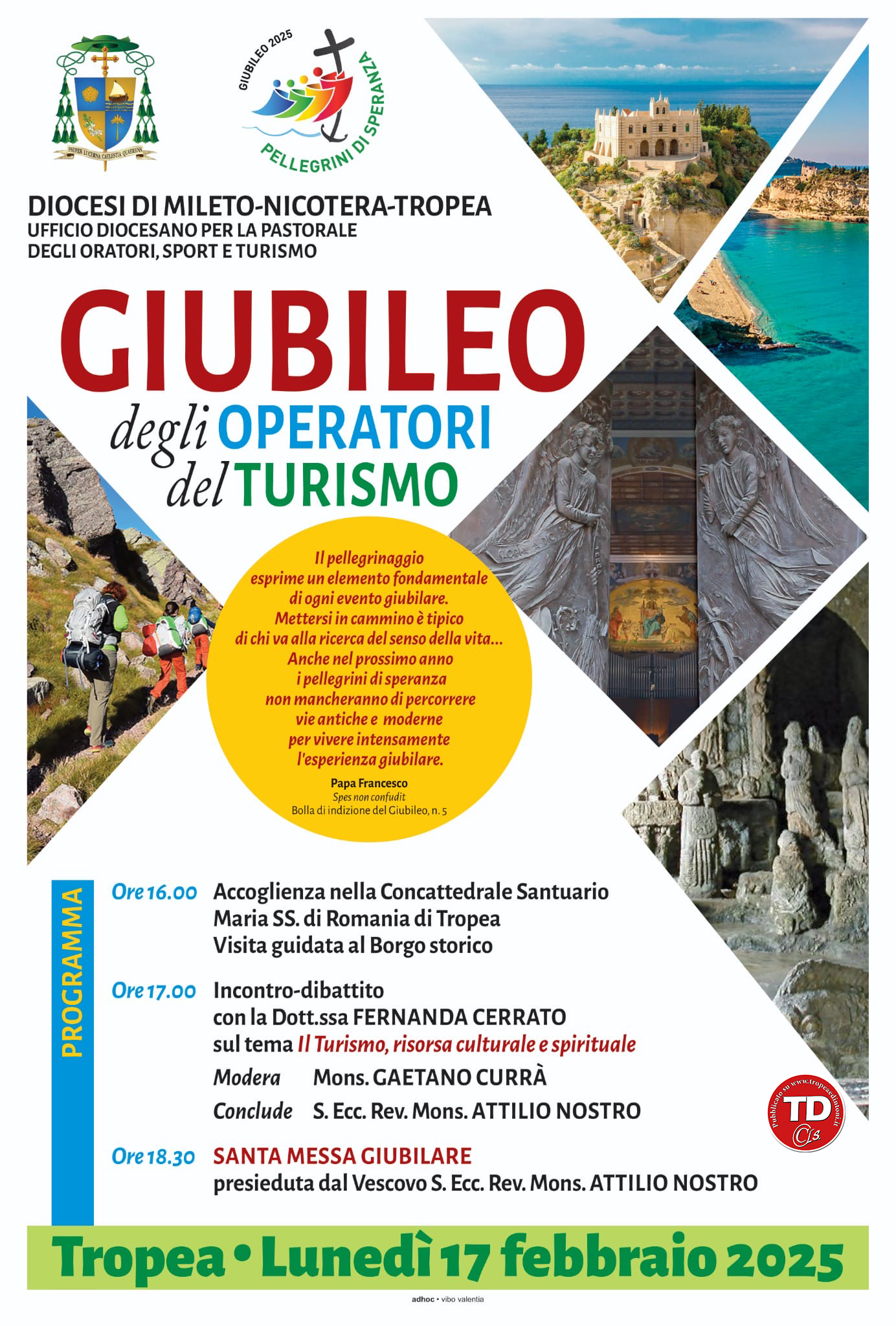 #tropeanite-Giubileo-Operatori-Turistici-08-02-025