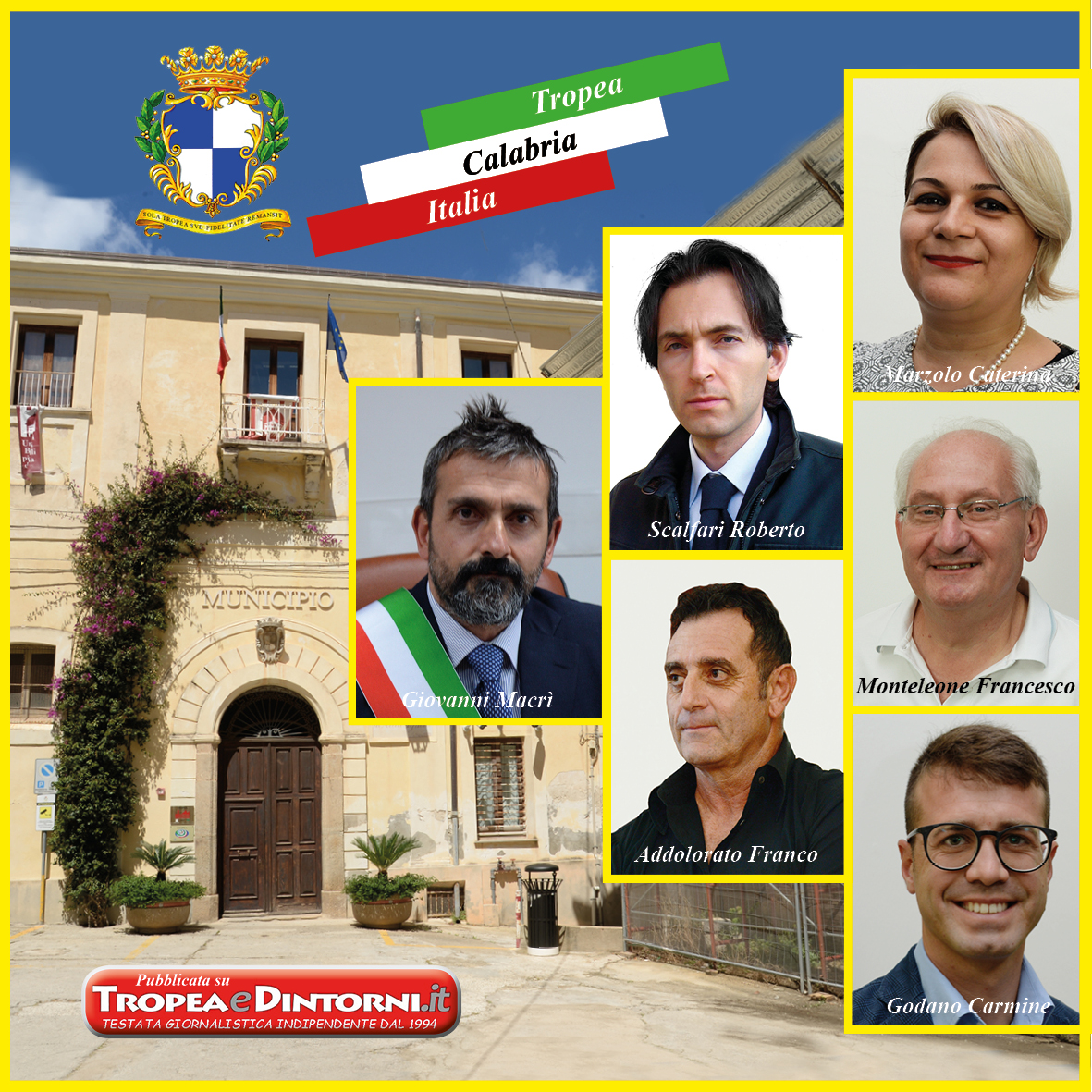 #tropeanite-Macrì-Addolorato-Godano-Marzolo-Monteleone-Scalfari