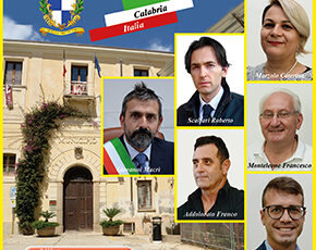 #tropeanite-Macrì-Addolorato-Godano-Marzolo-Monteleone-Scalfari