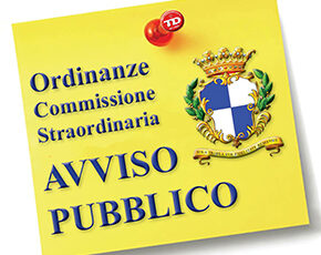 #tropeanite-Ordinanza -avviso-pubblico