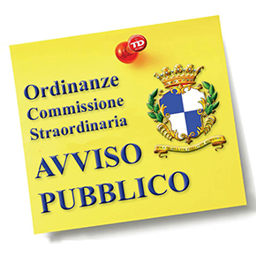 #tropeanite-Ordinanza -avviso-pubblico