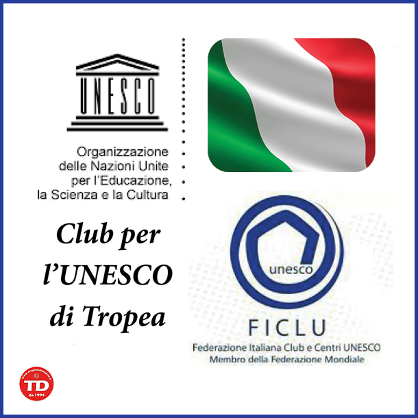 #tropeanite-Unesco-Ficlu-2025