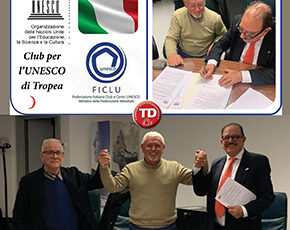 #tropeanite-Unesco-Ficlu-Tolentino-Foligno-10-2-2025