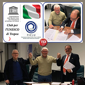 #tropeanite-Unesco-Ficlu-Tolentino-Foligno-10-2-2025