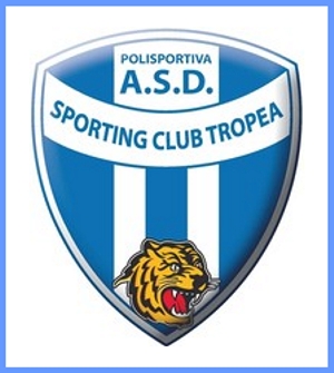 “Sporting Club Tropea”
