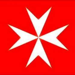 Ordine di Malta – Italia 